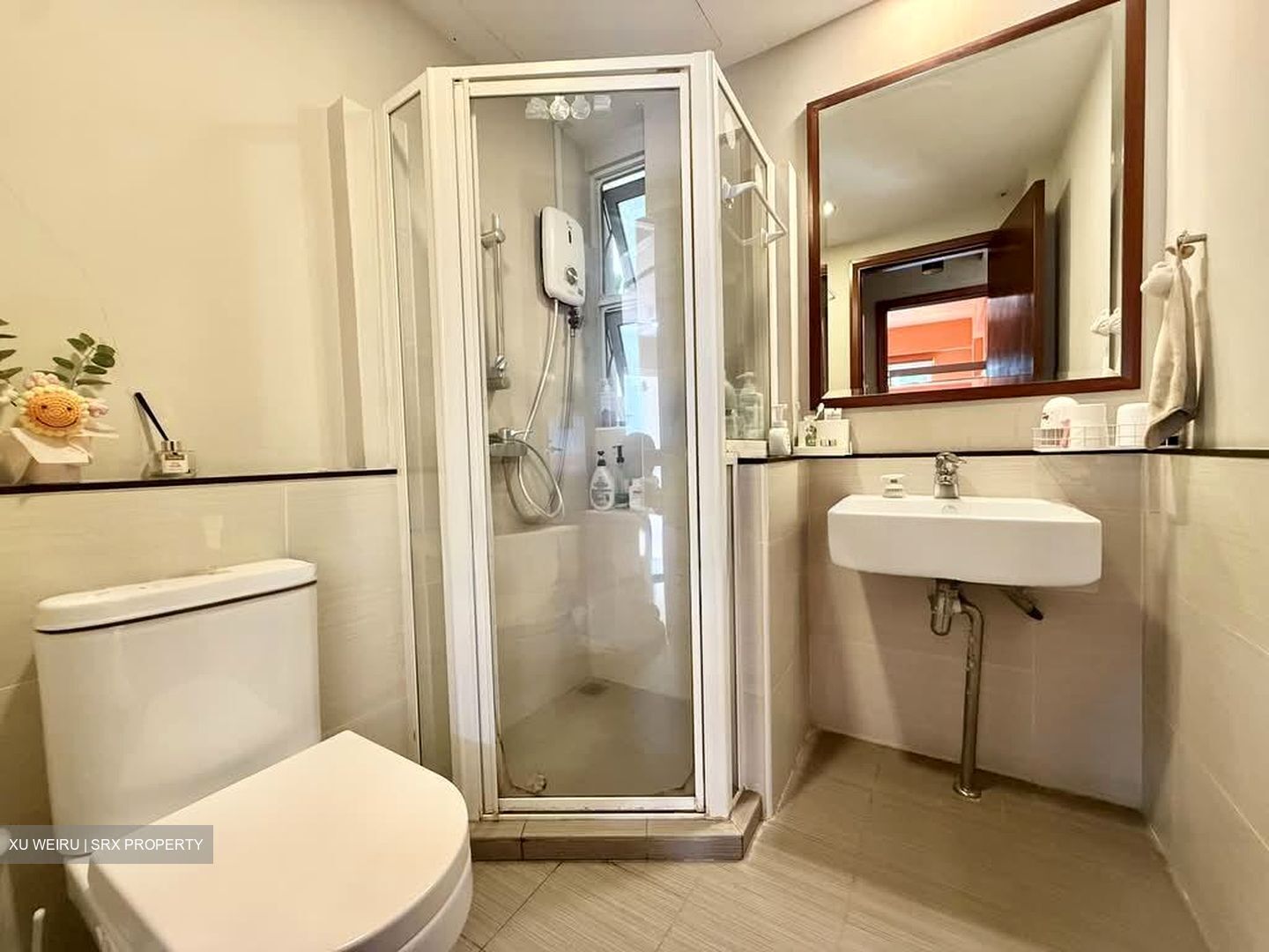 Euphony Gardens (D27), Condominium #586153111